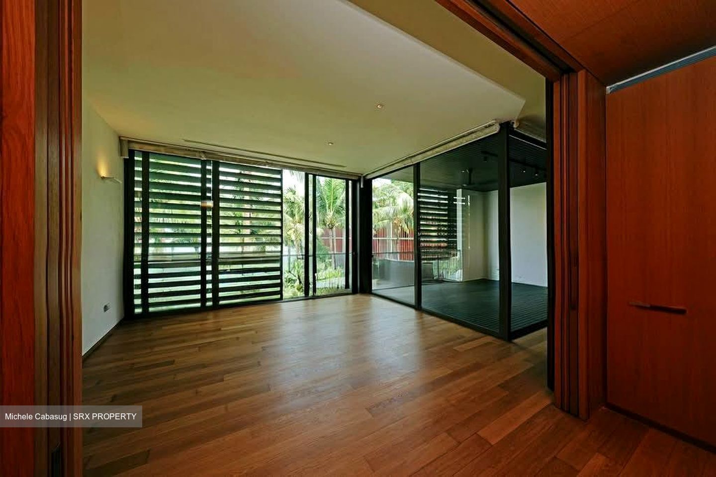Seven Palms Sentosa Cove (D4), Condominium #585441981